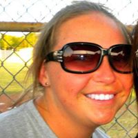 Amanda Pendleton Photo 25