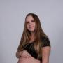 Belinda Cook Photo 20