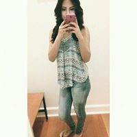 Ana Carlos Photo 23