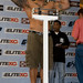 Ralph Kelley Photo 17