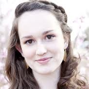 Shannon Mercer Photo 49
