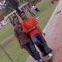 Sha Ha Photo 8
