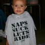 Robert Rice Photo 22
