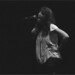 Patti Smith Photo 5