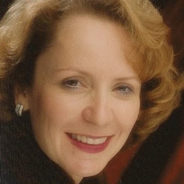 Mary Austin Photo 22