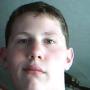 Randy Eddy Photo 34