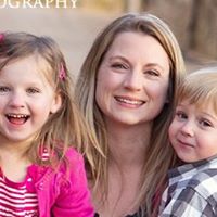 Tanya Porter Photo 34