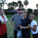 John Shay Photo 6