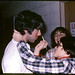 Kyle Sherman Photo 5