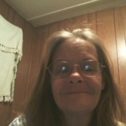 Rhonda Fox Photo 12