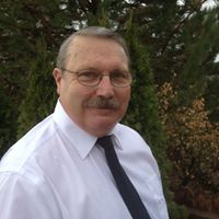 Larry Hagar Photo 5