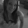 Molly Schulte Photo 27