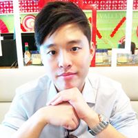 Eric Fan Photo 18