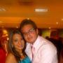 Lina Castro Photo 16