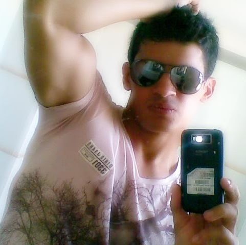 Ronald Silveira Photo 19