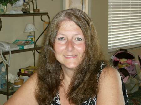 Renee White Photo 23