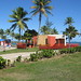 Sixto Escobar Photo 8