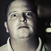 Wayne Dunning Photo 8
