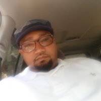 Ronald Roberson Photo 16