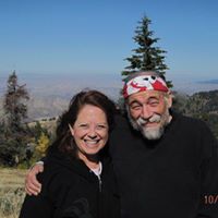Gretchen Moore Photo 25