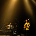 Joseph Arruda Photo 7