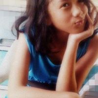 Ashley Ramos Photo 26