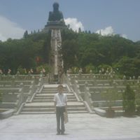 Chee Ho Photo 30