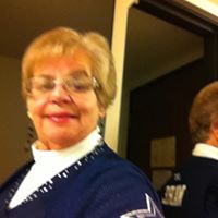 Gloria Acevedo Photo 41