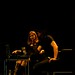 Virginia Heffernan Photo 8