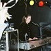 Amy Garvin Photo 8