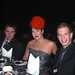 James Steffens Photo 14