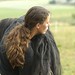 Sarah Cavallo Photo 8