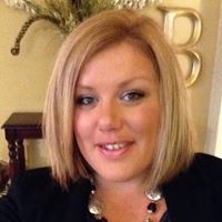Kelly Brader Photo 2