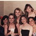 Amy Ney Photo 8