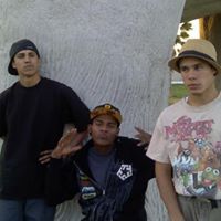 Jon Sauer Photo 28