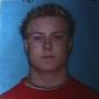 Kyle Owen Photo 24