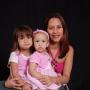 Rebecca Vargas Photo 40