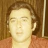 Eleazar Lopez Photo 28