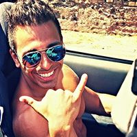 Narciso Fernandes Photo 16