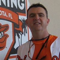 Jeffrey Dombek Photo 1