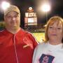 Cathy Adams Photo 28