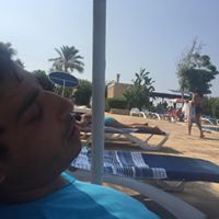 Jamil Odeh Photo 5