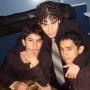 Oscar Pacheco Photo 34
