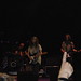 Patty Fender Photo 12