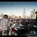 Fred Deleon Photo 10