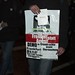 Patrick Angst Photo 5