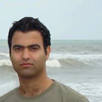 Mahdi Bayat Photo 6