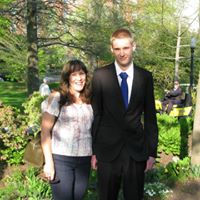Janet Mclaughlin Photo 9