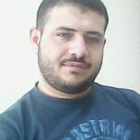 Mohamad Samadi Photo 12