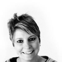 Lisa Jelley Photo 3